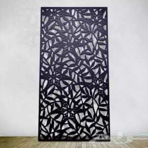 التميز ساندوتش بانل ترميمات عامة | سواتر