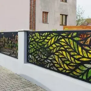 التميز ساندوتش بانل ترميمات عامة | سواتر