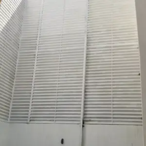 التميز ساندوتش بانل ترميمات عامة | سواتر