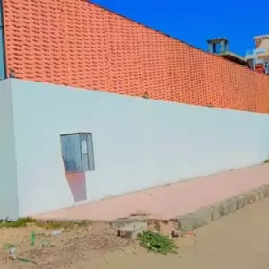 التميز ساندوتش بانل ترميمات عامة | سواتر