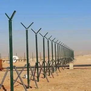 0902 التميز ساندوتش بانل ترميمات عامة | شبوك