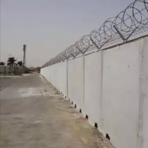 0904 التميز ساندوتش بانل ترميمات عامة | شبوك