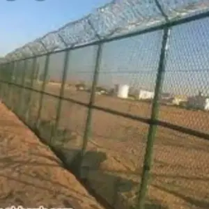 0905 التميز ساندوتش بانل ترميمات عامة | شبوك