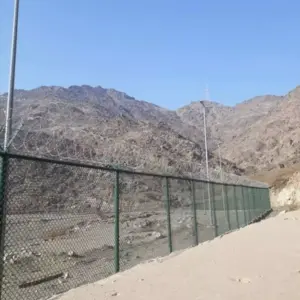 0906 التميز ساندوتش بانل ترميمات عامة | شبوك