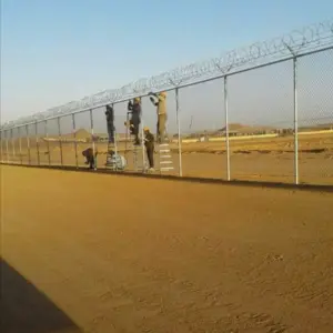 0907 التميز ساندوتش بانل ترميمات عامة | شبوك