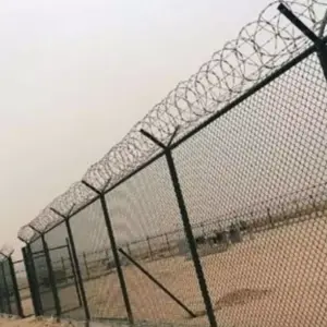 0908 التميز ساندوتش بانل ترميمات عامة | شبوك