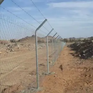 0909 التميز ساندوتش بانل ترميمات عامة | شبوك