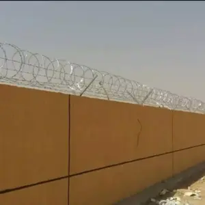 0910 التميز ساندوتش بانل ترميمات عامة | شبوك