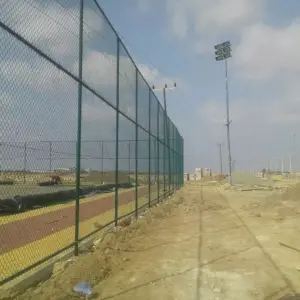 0911 التميز ساندوتش بانل ترميمات عامة | شبوك