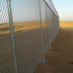 0912 التميز ساندوتش بانل ترميمات عامة | شبوك