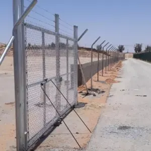 0913 التميز ساندوتش بانل ترميمات عامة | شبوك