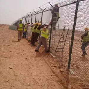 0914 التميز ساندوتش بانل ترميمات عامة | شبوك