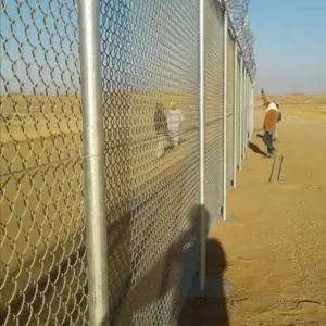 0915 التميز ساندوتش بانل ترميمات عامة | شبوك