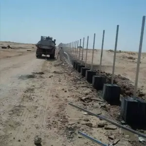 0916 التميز ساندوتش بانل ترميمات عامة | شبوك