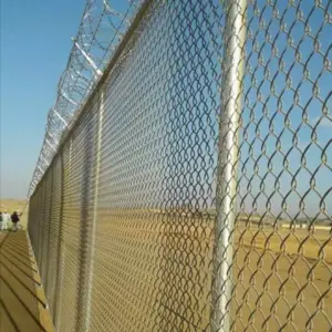 0917 التميز ساندوتش بانل ترميمات عامة | شبوك