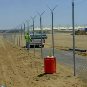 0918 التميز ساندوتش بانل ترميمات عامة | شبوك