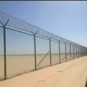 0919 التميز ساندوتش بانل ترميمات عامة | شبوك