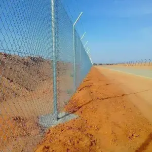 0920 التميز ساندوتش بانل ترميمات عامة | شبوك