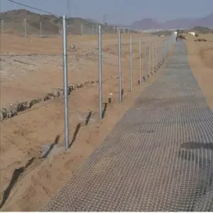 0921 التميز ساندوتش بانل ترميمات عامة | شبوك