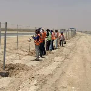 0922 التميز ساندوتش بانل ترميمات عامة | شبوك