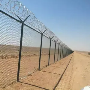 0923 التميز ساندوتش بانل ترميمات عامة | شبوك