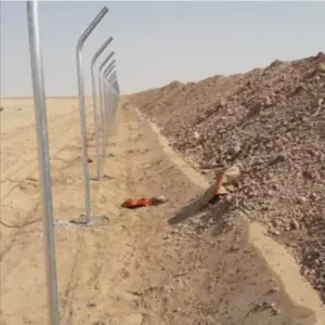 0924 التميز ساندوتش بانل ترميمات عامة | شبوك