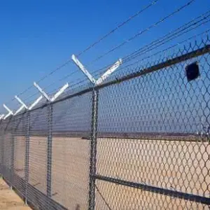 0925 التميز ساندوتش بانل ترميمات عامة | شبوك