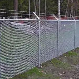 0926 التميز ساندوتش بانل ترميمات عامة | شبوك