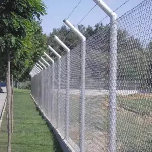 0928 التميز ساندوتش بانل ترميمات عامة | شبوك