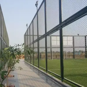 0929 التميز ساندوتش بانل ترميمات عامة | شبوك