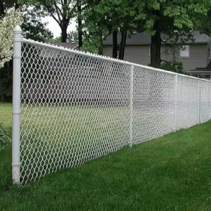 0930 التميز ساندوتش بانل ترميمات عامة | شبوك