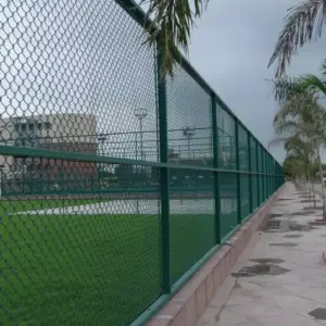 0931 التميز ساندوتش بانل ترميمات عامة | شبوك