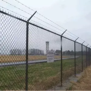 0932 التميز ساندوتش بانل ترميمات عامة | شبوك