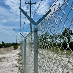 0933 التميز ساندوتش بانل ترميمات عامة | شبوك