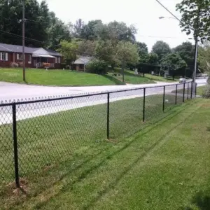 0934 التميز ساندوتش بانل ترميمات عامة | شبوك