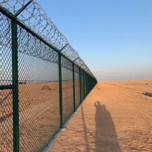 0937 التميز ساندوتش بانل ترميمات عامة | شبوك