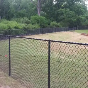 0938 التميز ساندوتش بانل ترميمات عامة | شبوك