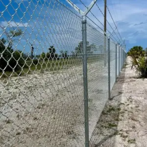 0939 التميز ساندوتش بانل ترميمات عامة | شبوك