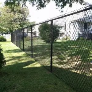 0940 التميز ساندوتش بانل ترميمات عامة | شبوك