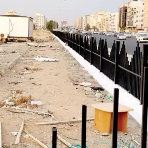 0941 التميز ساندوتش بانل ترميمات عامة | شبوك