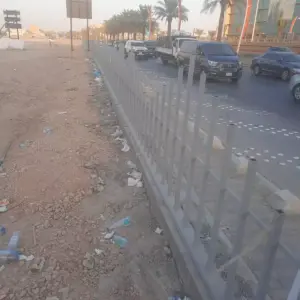 0942 التميز ساندوتش بانل ترميمات عامة | شبوك