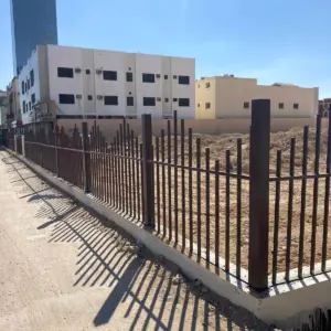 0943 التميز ساندوتش بانل ترميمات عامة | شبوك