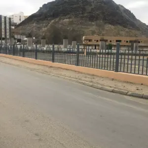 0944 التميز ساندوتش بانل ترميمات عامة | شبوك