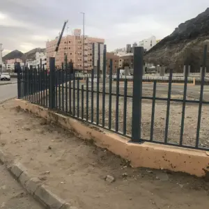 0945 التميز ساندوتش بانل ترميمات عامة | شبوك