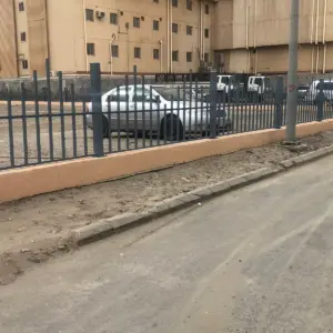 0946 التميز ساندوتش بانل ترميمات عامة | شبوك