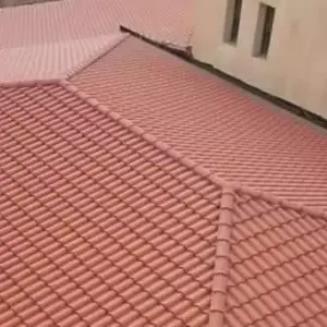 0947 التميز ساندوتش بانل ترميمات عامة | قرميد