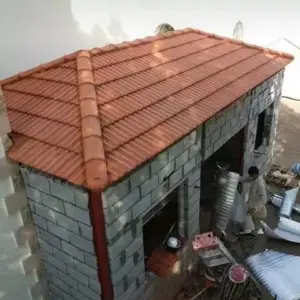 0949 التميز ساندوتش بانل ترميمات عامة | قرميد