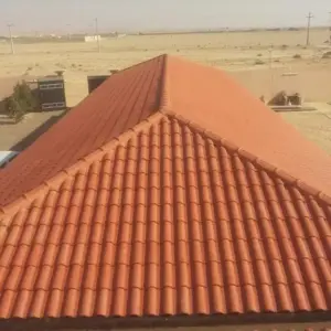 0950 التميز ساندوتش بانل ترميمات عامة | قرميد