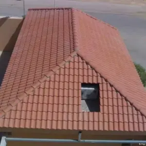 0951 التميز ساندوتش بانل ترميمات عامة | قرميد