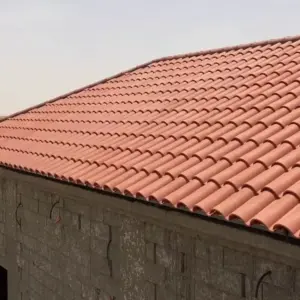 0953 التميز ساندوتش بانل ترميمات عامة | قرميد